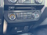 Used 2016 Ford F150 XLT image 4