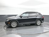 Used 2019 Volkswagen Tiguan S w/ Driver Assistance Package image 2