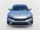 Used 2022 Honda Civic Touring image 2