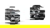 New 2025 Chevrolet Trax RS image 5
