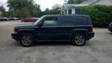 Used 2009 Jeep Patriot Rocky Mountain image 5