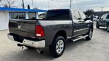 Used 2016 RAM 2500 Big Horn image 5