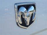 Used 2018 RAM 1500 Outdoorsman image 6