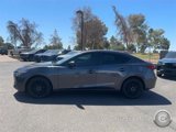 Used 2018 MAZDA MAZDA3 Sport image 4