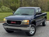 Used 2000 GMC Sierra 1500 SL image 3