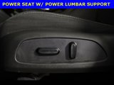 Used 2017 GMC Acadia SLE image 6