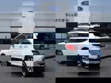 Used 2017 Subaru Outback 2.5i Limited image 3