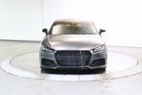 Used 2018 Audi TTS 2.0T Coupe w/ Black Optic Package image 4