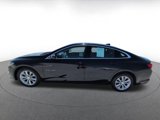 Used 2023 Chevrolet Malibu LT w/ Driver Confidence Package image 3