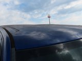 Used 2015 RAM 1500 Big Horn image 4