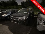 Used 2021 Kia Seltos S image 2