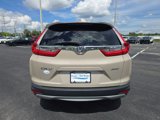 Used 2017 Honda CR-V EX image 4