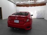 Used 2020 Honda Civic Sport image 5