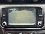 Used 2024 Nissan Kicks SV image 4