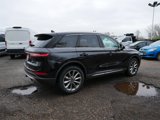 Certified 2022 Lincoln Corsair AWD w/ Premium Package image 5