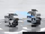 Used 2015 Honda CR-V EX-L image 2