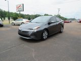 Used 2017 Toyota Prius Four image 4