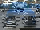 New 2025 Ford Escape Active w/ Cold Weather Package image 2