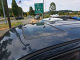 Used 2004 Ford F150 Lariat image 3