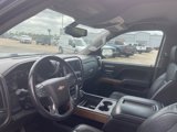Used 2015 Chevrolet Silverado 1500 LTZ image 6