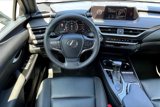 Used 2019 Lexus UX 200 w/ Accessory Package 2 image 5