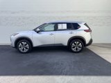 Used 2023 Nissan Rogue SV image 4