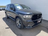 Used 2018 Dodge Durango GT image 2