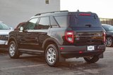 Used 2021 Ford Bronco Sport image 4