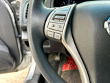 Used 2014 Nissan Altima 2.5 S w/ Display Audio Package image 6