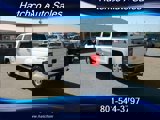 Used 2015 Chevrolet Silverado 3500 LTZ w/ Duramax Plus Package image 3