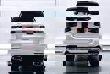 Certified 2022 Mercedes-Benz GLC 300 image 5