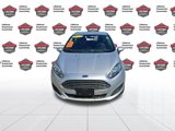 Used 2017 Ford Fiesta S image 5
