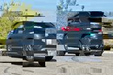 Used 2019 Ford Edge Titanium w/ Equipment Group 301A image 6