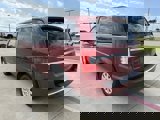 Used 2016 Chrysler Town & Country Touring w/ Driver Convenience Group image 5
