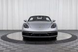 Certified 2024 Porsche 718 Boxster GTS image 6