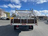 Used 2012 GMC Sierra 3500 W/T w/ Snow Plow Prep Package image 5