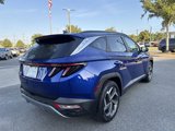 Used 2022 Hyundai Tucson Limited image 3