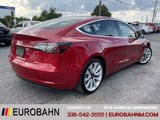 Used 2020 Tesla Model 3 Long Range image 5