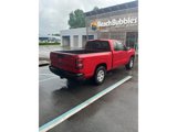 Used 2023 Nissan Frontier S w/ Technology Package image 5