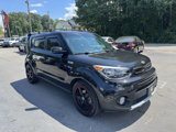 Used 2018 Kia Soul + image 3