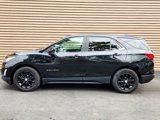 Used 2021 Chevrolet Equinox LT image 3