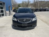 Used 2013 Buick LaCrosse Touring image 2