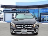 Used 2020 Mercedes-Benz GLA 250 image 2