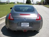 Used 2013 Nissan 370Z Coupe image 5