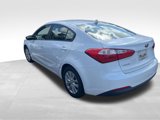Used 2015 Kia Forte LX w/ Popular Package image 4