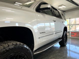 Used 2018 GMC Yukon SLT w/ Premium Edition image 5