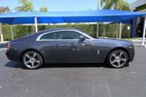 Used 2015 Rolls-Royce Wraith image 2