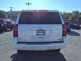 Used 2018 Chevrolet Tahoe Premier image 5