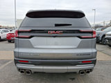 New 2025 GMC Acadia Elevation w/ Super Cruise Package image 6