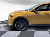 New 2024 Dodge Hornet R/T w/ R/T Blacktop Package image 2
